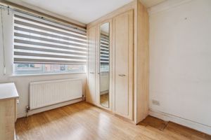 Photo 12- click for photo gallery